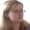 Anna Zakrewska