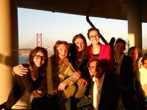 Equilibridges (2)