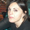 Isabella Floris
