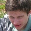 Lehel Kelemen