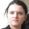 Liene Veinberg