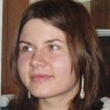 Liiva-Mora