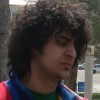 Matei Rogin