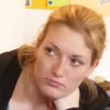 birte