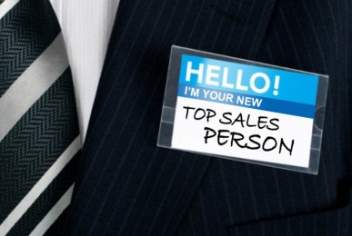 call-for-sales-people