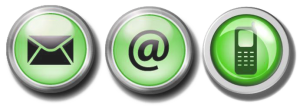 contact