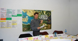 equilibridges-croatia (33)