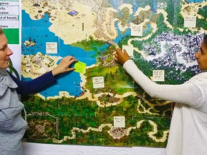 equilitri-journey-for-you