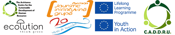 Equilitri partners