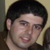 giannis
