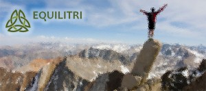 header-newsletter-1