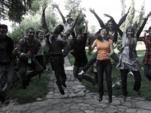 join-the-team