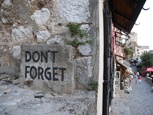 journey-of-equilitri (1)