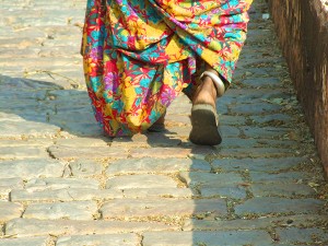 journey-of-equilitri (2)