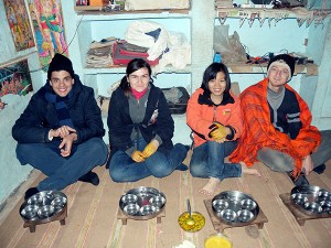 journey-of-equilitri (4)