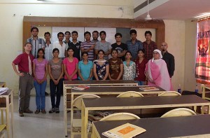 Ambala Uni
