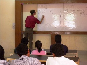 Ambala Uni