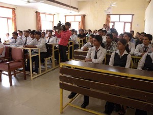 Ambala Uni