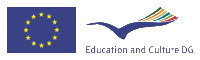 logo-EACEA