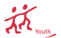 logo-YiA