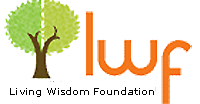 logo-lwf