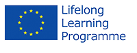 logo_llp
