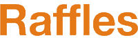 logo_raffles