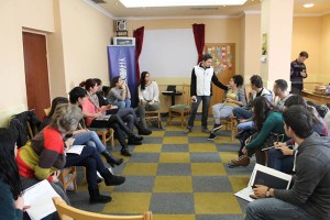 motivAction-macedonia (1)