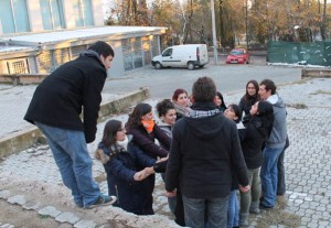 motivAction-macedonia (3)