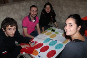 motivAction-macedonia (5)