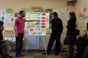 motivAction-macedonia (6)