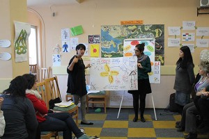 motivAction-macedonia (7)