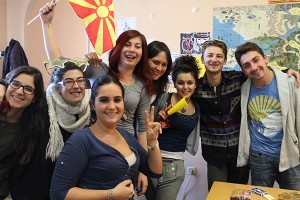 motivAction-macedonia (9)