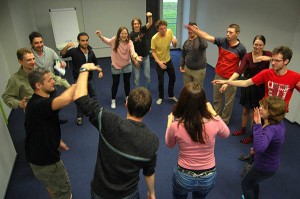motivision-lithuania (4)