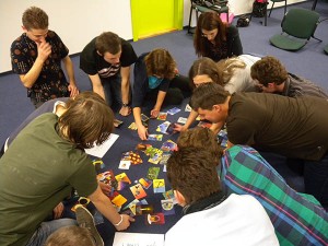 motivision-lithuania (9)