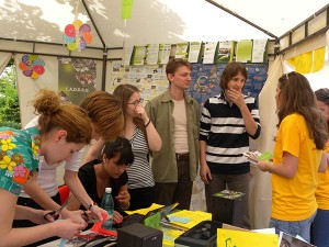 outreach-evs (3)