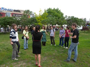 outreach-evs (5)