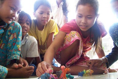 business coaching le refuge cambodia