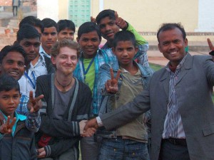 university trainings life-path india