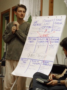 project-pl-improve-empower (1)