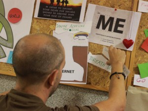 project-pl-improve-empower (10)