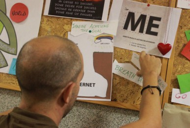 project-pl-improve-empower (10)