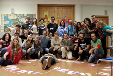 project-pl-improve-empower (2)