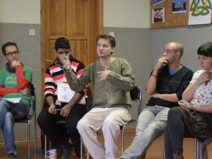 project-pl-improve-empower (3)