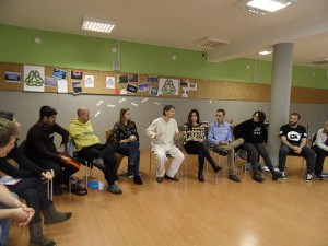 project-pl-improve-empower (4)