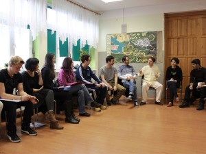 project-pl-improve-empower (9)