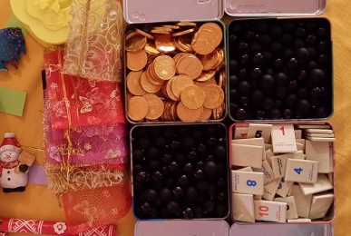 project-the-learning-games-romania