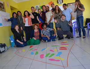 step-up-turkey (10)