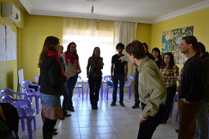 step-up-turkey (3)