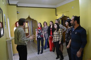 step-up-turkey (5)